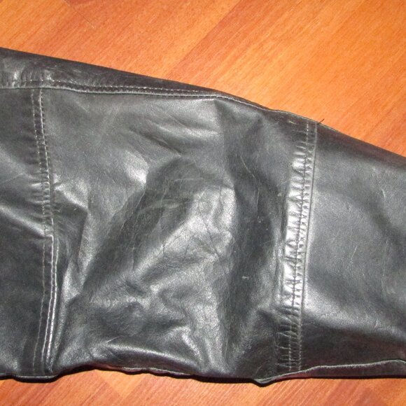 Vintage Budweiser “The Bud Big Event” Limited Edition Jacket - XL - Picture 12 of 15